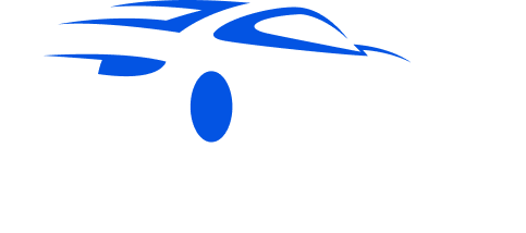 jainsonsdetailingempire.com