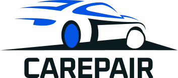 jainsonsdetailingempire.com