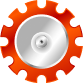 jainsonsdetailingempire.com