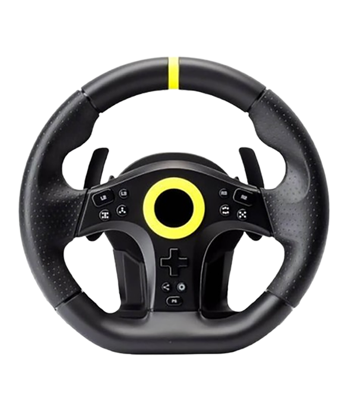 Control Arm