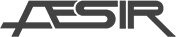 cle-2
